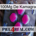 100Mg Kamagra 02